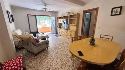 Piso – Torrevieja, El Paraiso - Vista 2
