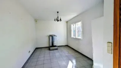 Chalet on Carrer de Mariano Aguiló, 3 photo 50
