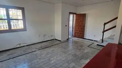 Piso – Torrevieja - Vista 4