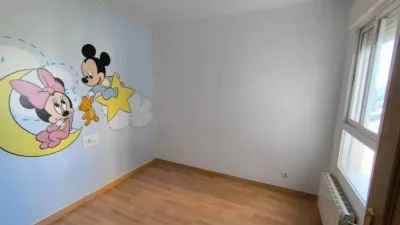 Apartment in Ibi photo 10