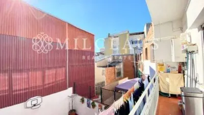 Townhouse in Ca n'Oriac photo 50