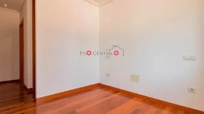 Piso en Perillo photo 14