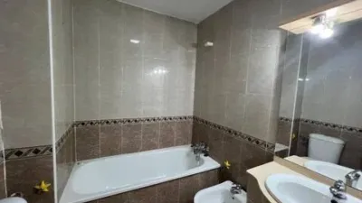 Apartment in Vista Alegre photo 4
