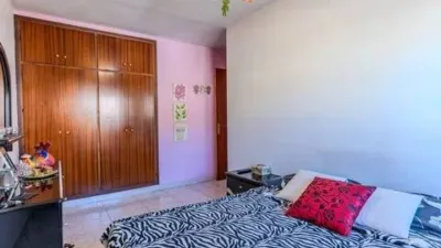 Piso en Alcanar photo 31
