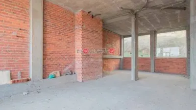 Local comercial en venta en Rúa Amparo López Jean - Vista 5