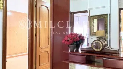 Townhouse in Ca n'Oriac photo 94