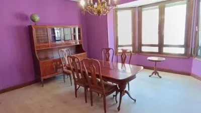 Apartment in Gernika-Lumo photo 3