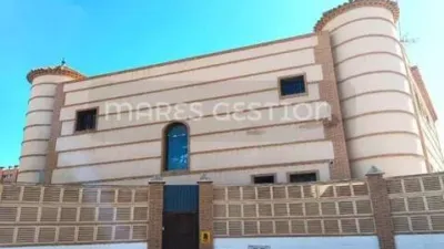 Chalet on Paseo Central photo 66