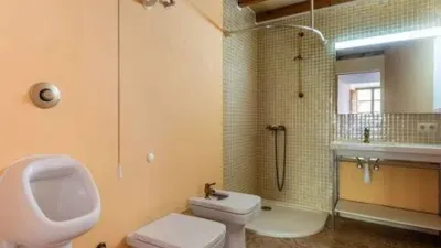 Rustic house at Calle Poligono 11 Parcela 234 No Number photo 30