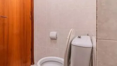 Piso en Alcanar photo 20