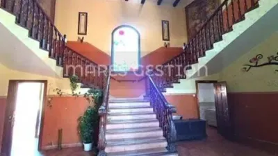 Chalet on Paseo Central photo 47