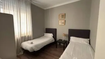 Apartment on Calle Toledo photo 14