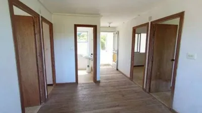 Chalet in Sedes-Pedroso-Doso photo 11