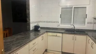 Casa - Vista 5