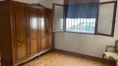 Chalet on Carrer de Irene Soriano photo 8