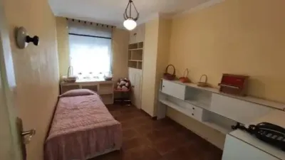 Apartment in Ibi photo 5