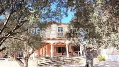 Chalet on Paseo Central photo 6