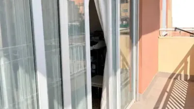 Apartment in Son Cotoner photo 20
