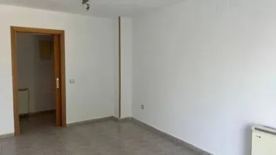 Apartment in Vista Alegre photo 6