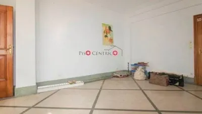 Flat on Fernando Macías Street photo 2