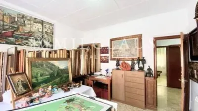Townhouse in Ca n'Oriac photo 158
