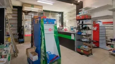 Local comercial en venta en Perillo - Vista 4