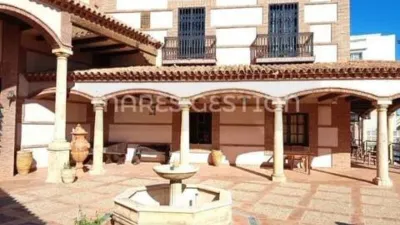 Chalet on Paseo Central photo 9
