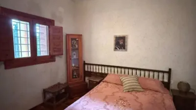 Rustic property in Cartagena photo 12