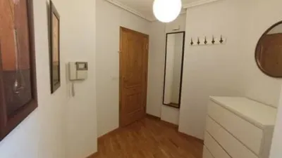 Piso – A Coruña, A Falperra, Santa Margarida - Vista 2