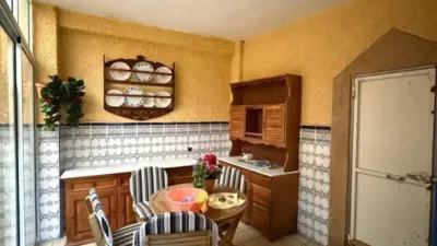 Rustic property in Cartagena photo 18