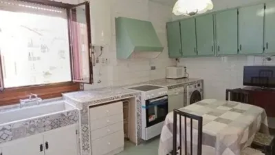 Piso en Gernika-Lumo photo 24