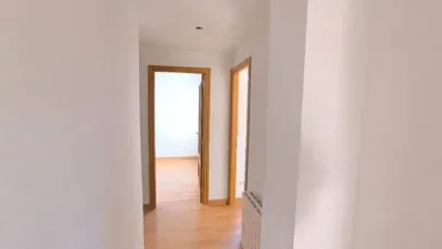 Apartment in Ibi photo 6
