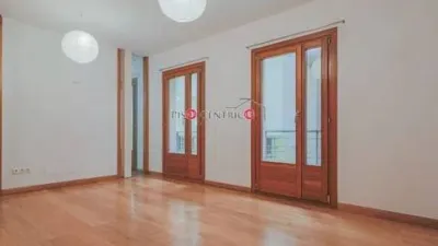 Apartment on San Carlos Street photo 5