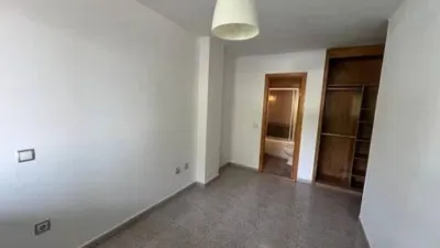Apartment in Vista Alegre photo 7