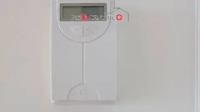 Piso – A Coruña, A Rosaleda, O Ensanche - Más