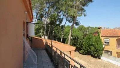 Chalet en Camino Alboy photo 2