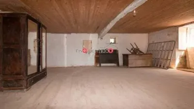 Rustic house in Carballo photo 30