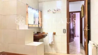 Townhouse in Ca n'Oriac photo 145