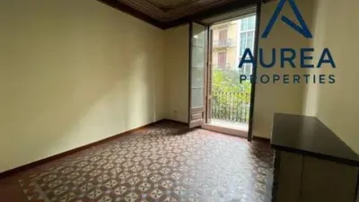 Piso en Eixample photo 9
