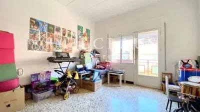 Townhouse in Ca n'Oriac photo 128