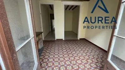 Piso en Eixample photo 7