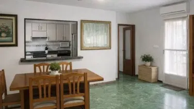 Casa - Vista 3