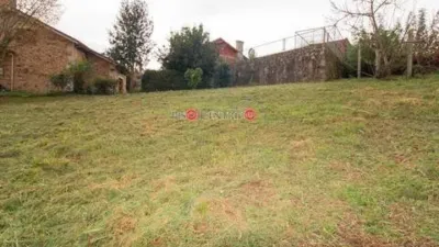 Terreno en venta en Culleredo - Vista 3