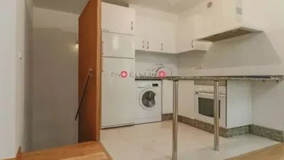 Apartment on San Carlos Street photo 3