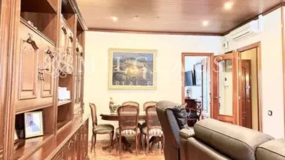 Townhouse in Ca n'Oriac photo 33