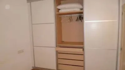 Penthouse in Cort photo 7