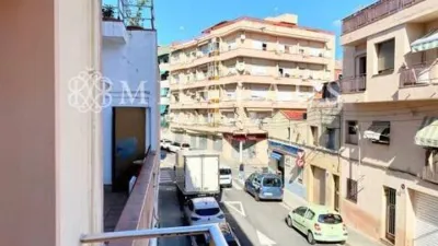 Townhouse in Ca n'Oriac photo 135