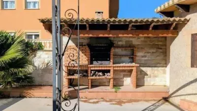 Chalet on Carrer de Mariano Aguiló, 3 photo 35
