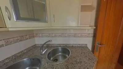 Piso en Castelldefels photo 11