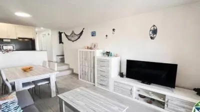 Apartment in Passatge Badia Gran Reserva photo 6
